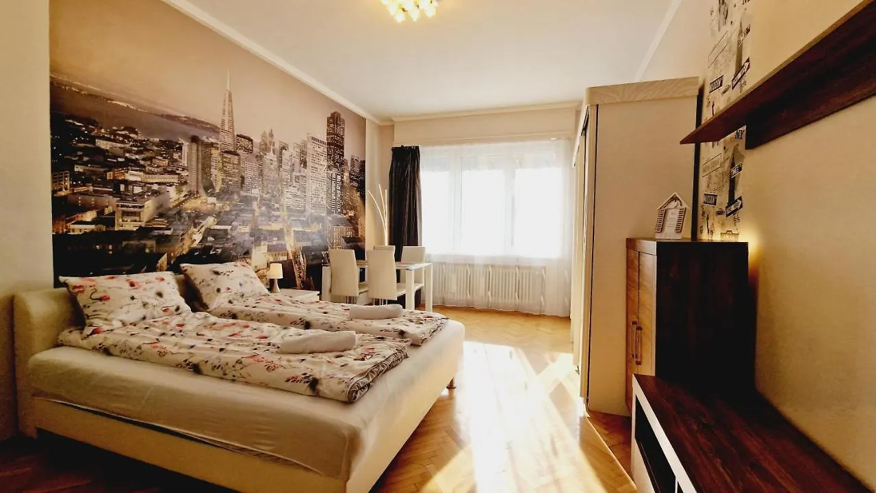 Lovely Boutique Apartment With Parliament View Budapest Hungary